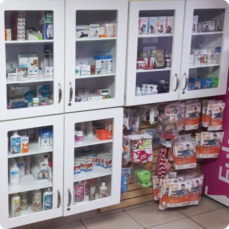 farmacia_rc